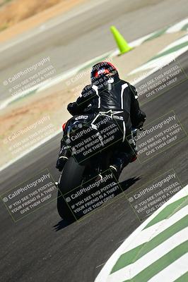 media/Sep-06-2025-TrackXperience (Sat) [[b6dbbb8c62]]/Level 2/Session 4 (Turns 12 and 13)/